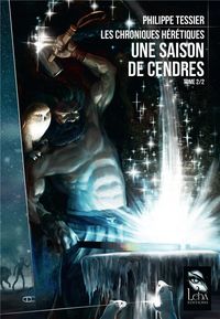 Produktbild: Les chroniques h&eacute;r&eacute;tiques