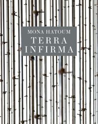 Produktbild: Mona Hatoum