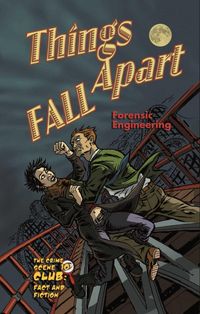 Produktbild: Things Fall Apart