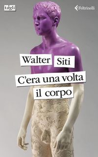 Produktbild: C'era una volta il corpo