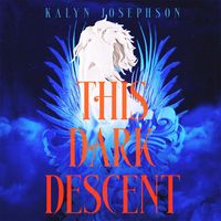 Produktbild: This Dark Descent