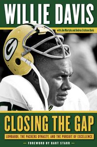 Produktbild: Closing the Gap
