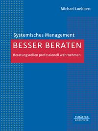 Produktbild: Besser beraten