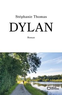 Produktbild: Dylan