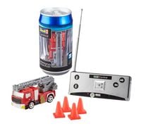 Produktbild: Mini RC Car Fire Truck