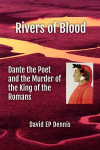 Produktbild: Rivers of Blood
