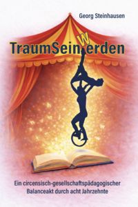 Produktbild: TraumSeinWerden