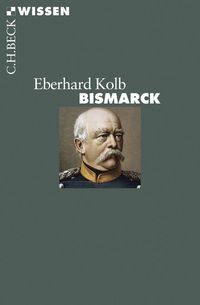 Bismarck Eberhard Kolb