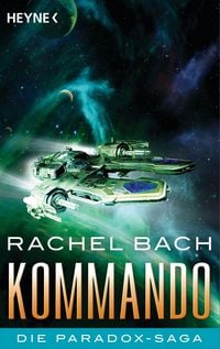 Produktbild: Kommando