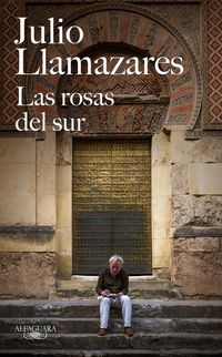 Produktbild: Las rosas del sur
