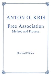 Produktbild: Free Association