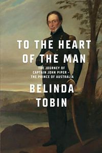 Produktbild: To The Heart of The Man