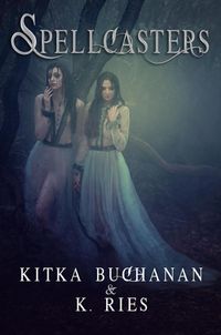 Produktbild: Spellcasters