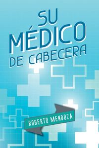 Produktbild: Su Medico de Cabecera