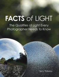 Produktbild: Facts of Light