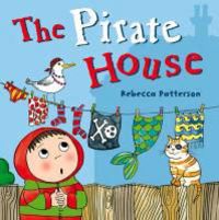 Produktbild: Pirate House