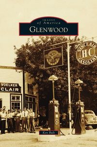 Produktbild: Glenwood