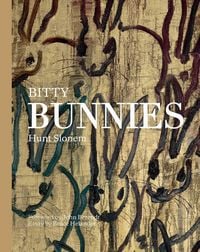 Produktbild: Bitty Bunnies