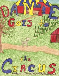 Produktbild: Dante Goes to the Circus