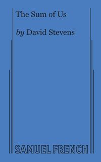 Produktbild: The Sum of Us