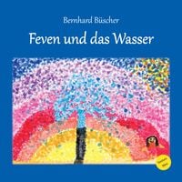 Produktbild: Feven und das Wasser