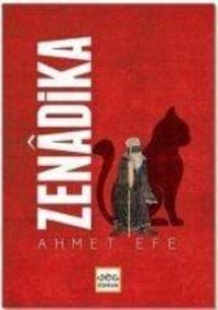 Produktbild: Zenadika