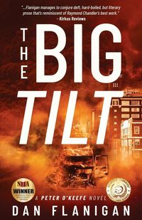Produktbild: The Big Tilt