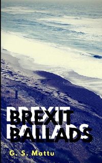 Produktbild: Brexit Ballads