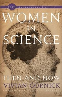 Produktbild: Women in Science