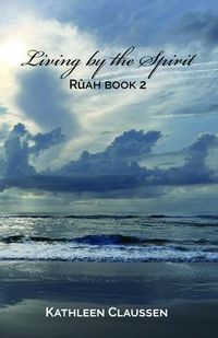 Produktbild: Living by the Spirit