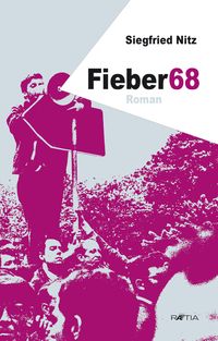 Produktbild: Fieber 68