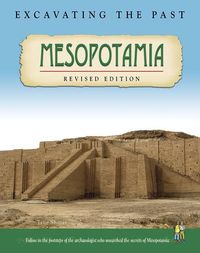 Produktbild: Mesopotamia