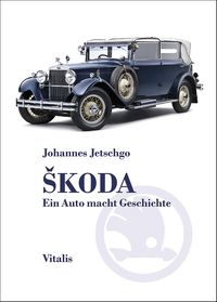Produktbild: &Scaron;koda