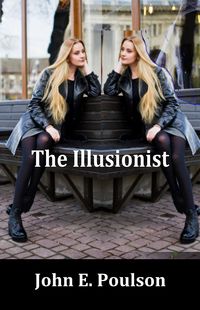 Produktbild: The Illusionist
