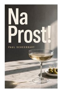 Produktbild: Na Prost!