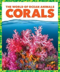 Produktbild: Corals