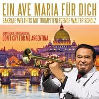 Produktbild: Sakrale Welthits-Eine Ave Ma