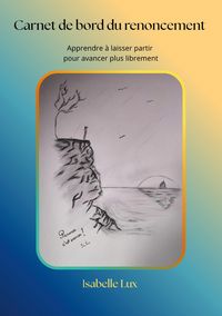 Produktbild: Carnet de bord du renoncement