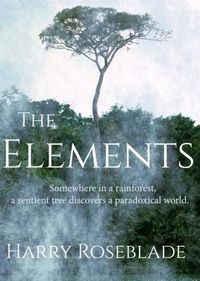 Produktbild: The Elements