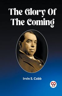 Produktbild: The Glory Of The Coming