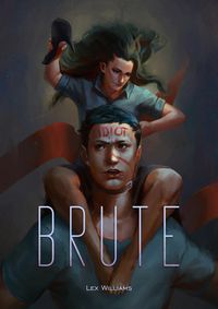 Produktbild: Brute