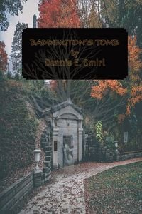Produktbild: Baddington's Tomb
