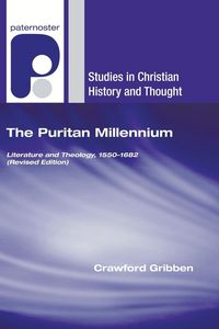 Produktbild: The Puritan Millennium