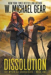 Produktbild: Dissolution