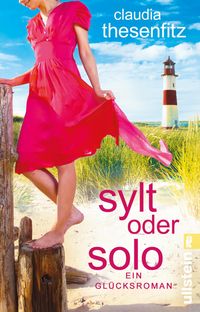 Produktbild: Sylt oder solo