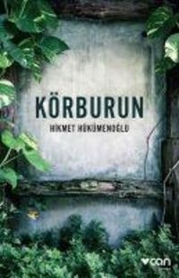 Produktbild: K&ouml;rburun