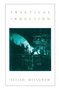 Produktbild: Practical Induction