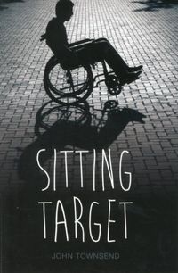 Produktbild: Sitting Target