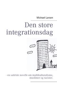 Produktbild: Den store integrationsdag
