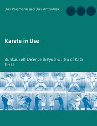 Produktbild: Karate in Use